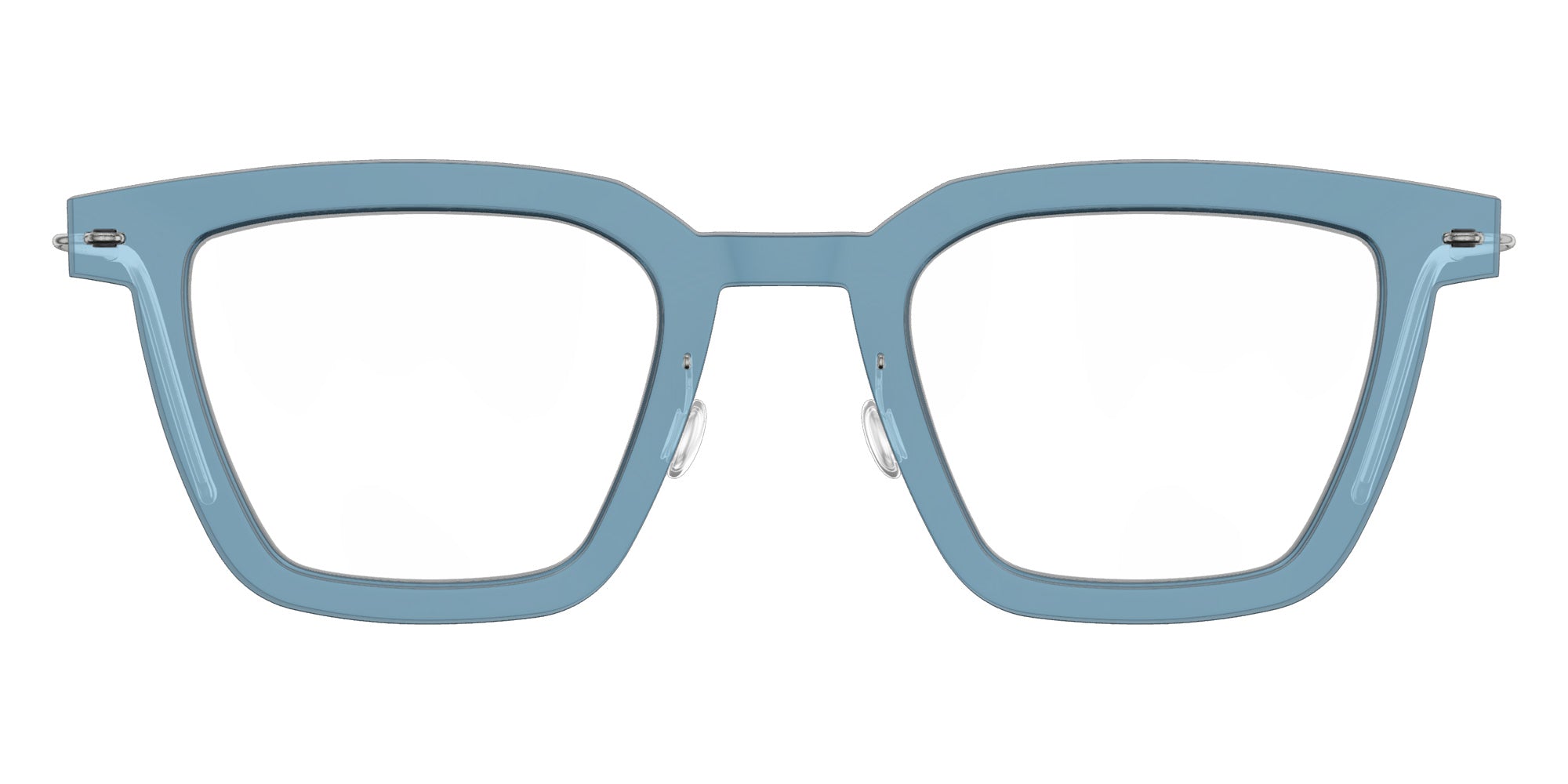 Lindberg 6585 48 - C08M P10 #id:lnd6585c08mp10_s:134100
