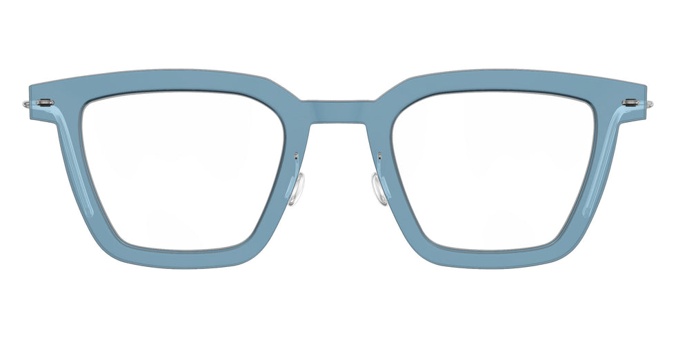 Lindberg 6585 48 - C08M P10 #id:lnd6585c08mp10_s:134100