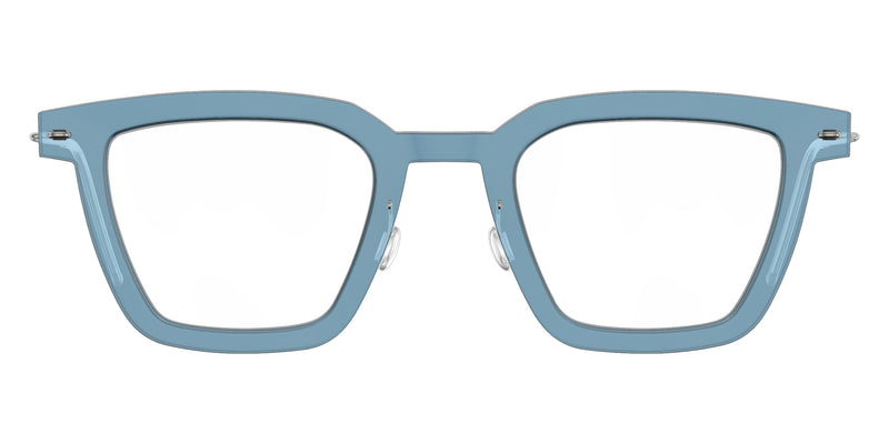 Lindberg - 6585 N.O.W. Titanium
