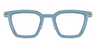 Lindberg 6585 48 - C08M PGT #id:lnd6585c08mpgt_s:190100