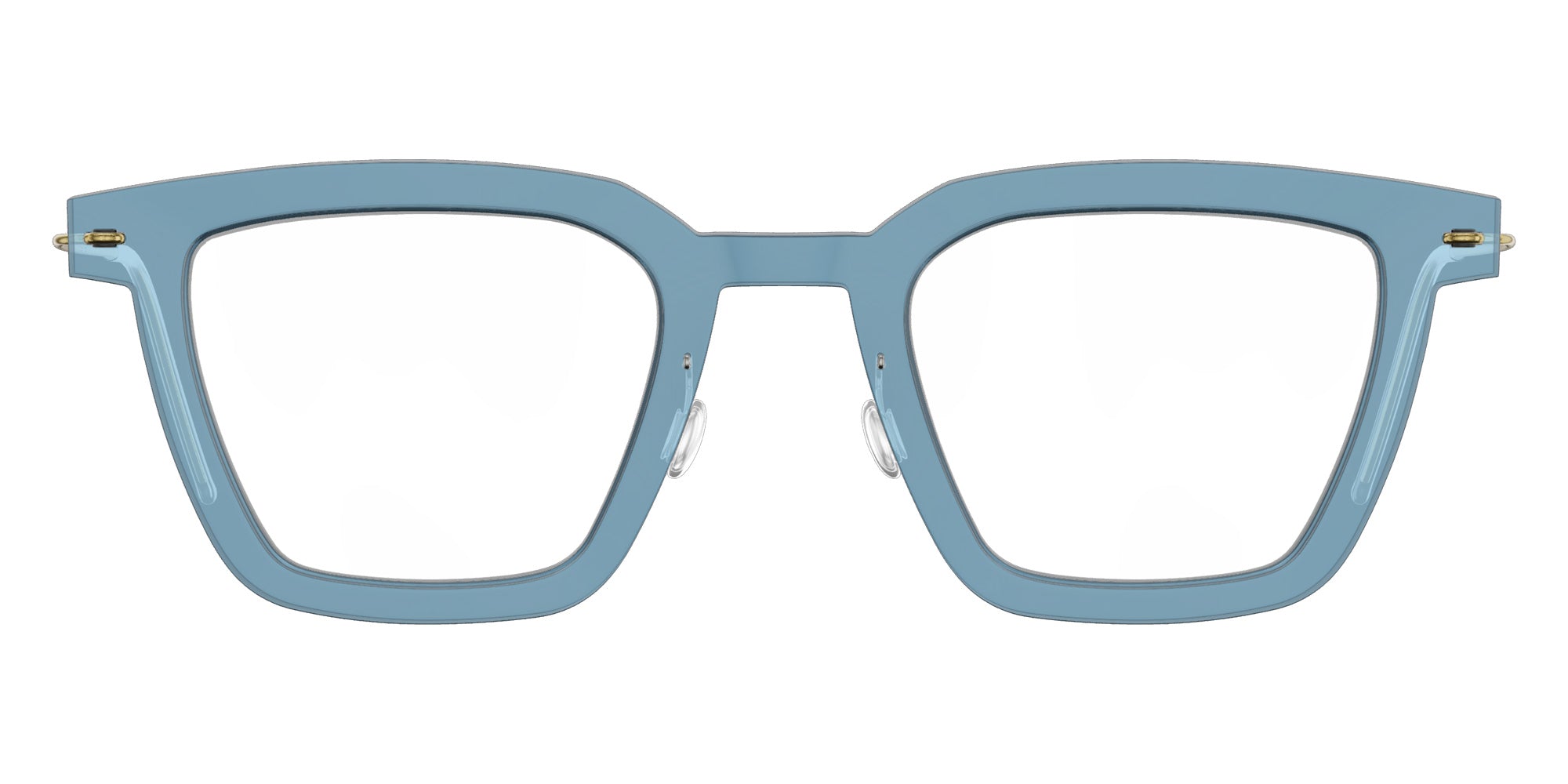 Lindberg 6585 48 - C08M PGT #id:lnd6585c08mpgt_s:190100
