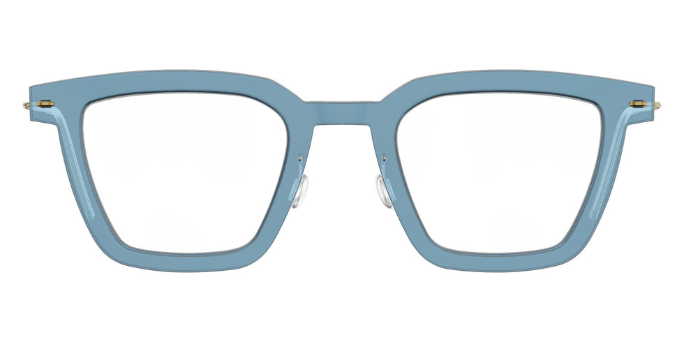 Lindberg 6585 48 - C08M PGT #id:lnd6585c08mpgt_s:190100