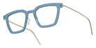 Lindberg 6585 48 - C08M PGT #id:lnd6585c08mpgt_s:190105