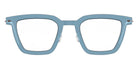 Lindberg 6585 48 - C08M PU12 #id:lnd6585c08mpu12_s:302100