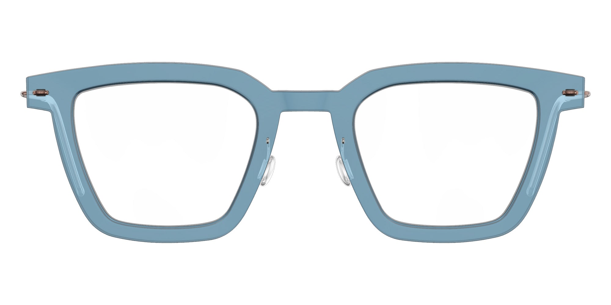 Lindberg 6585 48 - C08M PU12 #id:lnd6585c08mpu12_s:302100