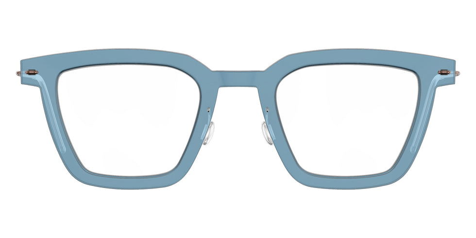 Lindberg 6585 48 - C08M PU12 #id:lnd6585c08mpu12_s:302100