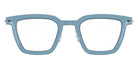 Lindberg 6585 48 - C08M PU9 #id:lnd6585c08mpu9_s:246100