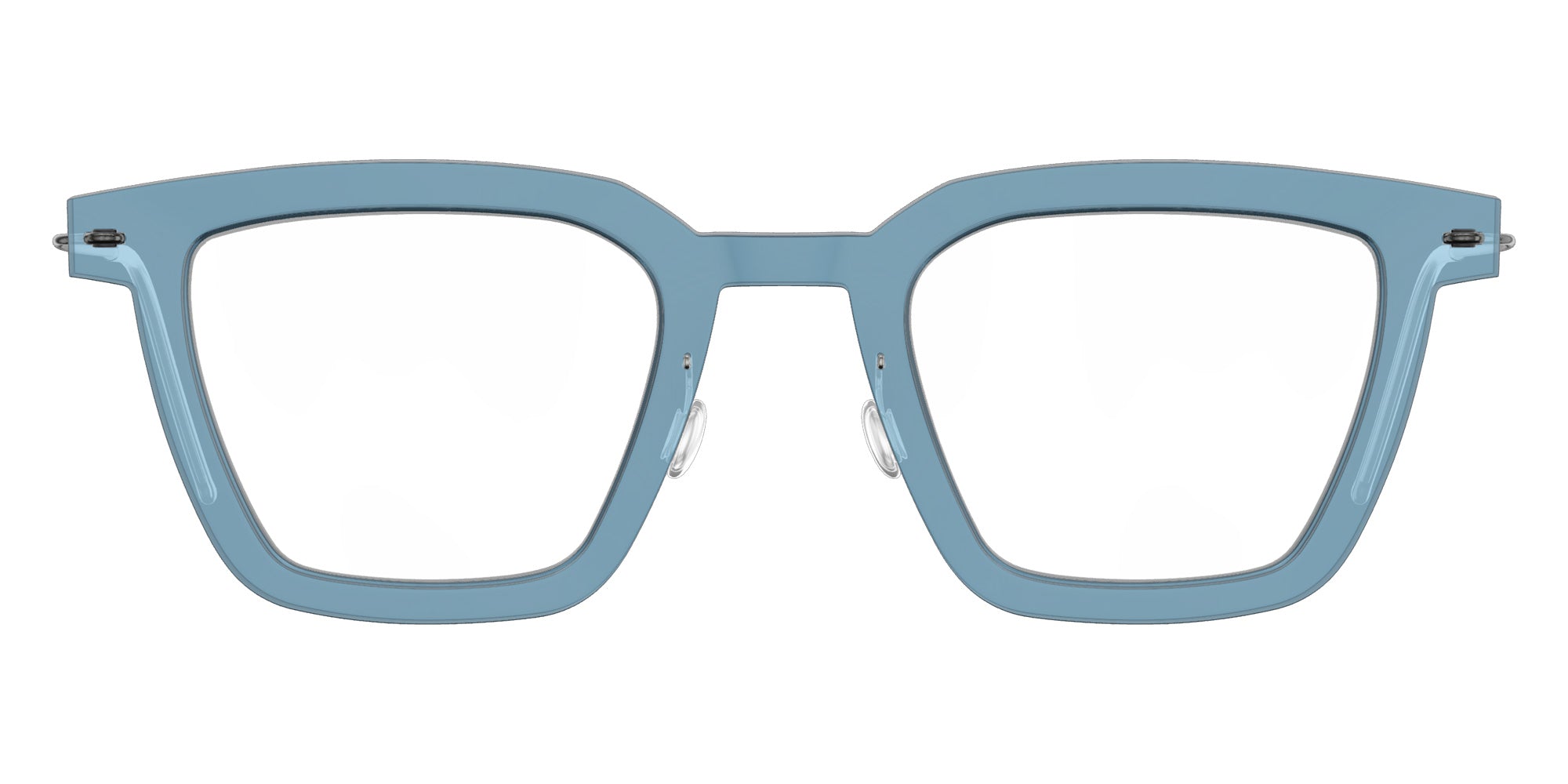 Lindberg 6585 48 - C08M PU9 #id:lnd6585c08mpu9_s:246100