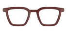 Lindberg 6585 48 - C10 PGT #id:lnd6585c10pgt_s:170100