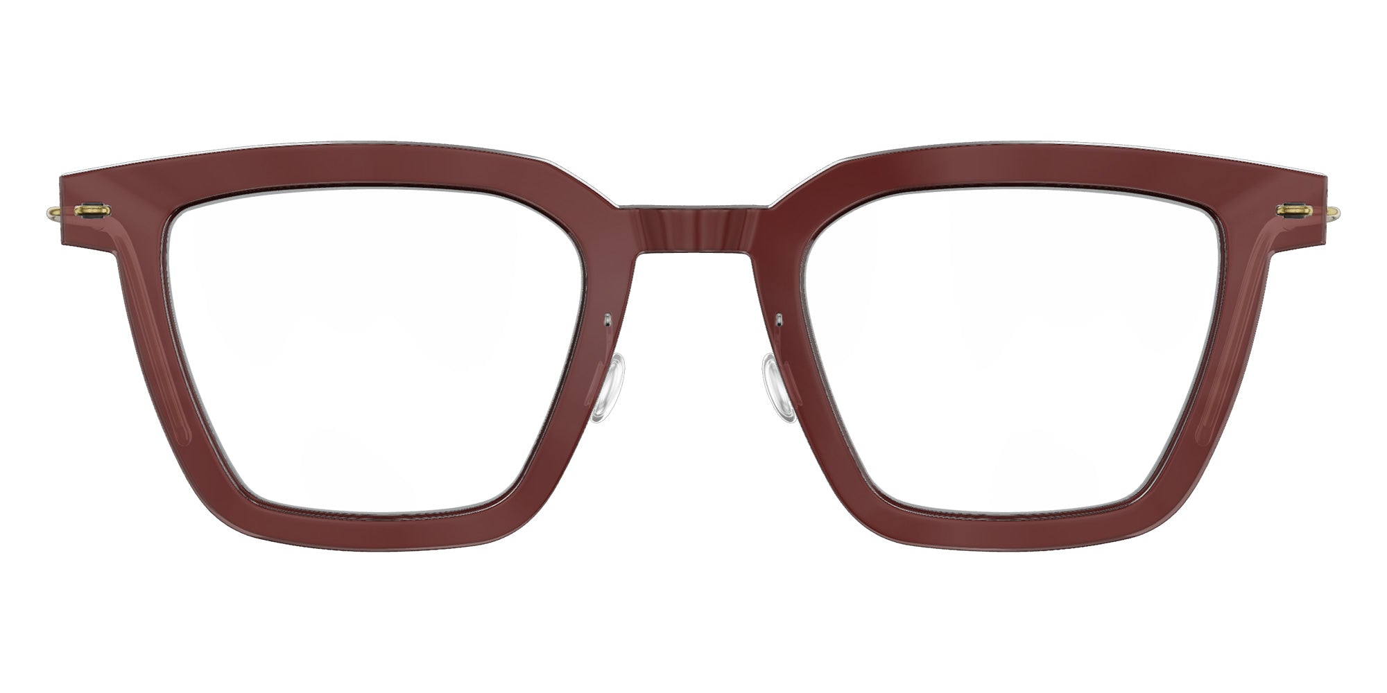 Lindberg 6585 48 - C10 PGT #id:lnd6585c10pgt_s:170100