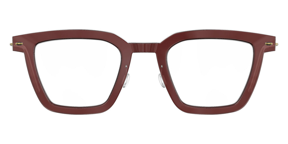 Lindberg 6585 48 - C10 PGT #id:lnd6585c10pgt_s:170100