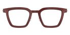 Lindberg 6585 48 - C10 PU12 #id:lnd6585c10pu12_s:282100