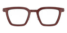 Lindberg 6585 48 - C10 PU9 #id:lnd6585c10pu9_s:226100
