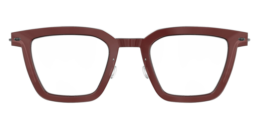 Lindberg 6585 48 - C10 PU9 #id:lnd6585c10pu9_s:226100