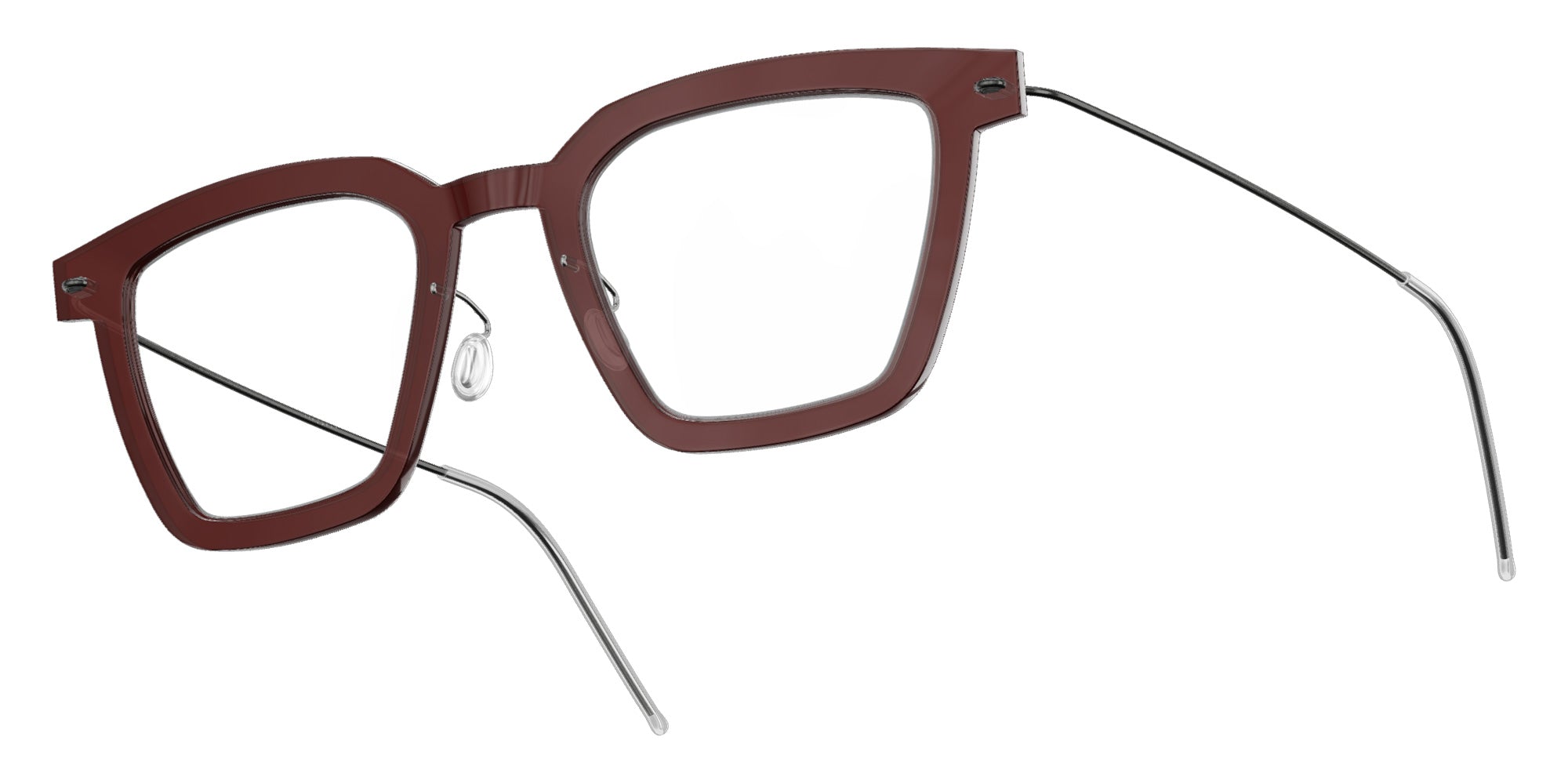 Lindberg 6585 48 - C10 PU9 #id:lnd6585c10pu9_s:226105