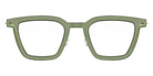 Lindberg 6585 48 - C11 PGT #id:lnd6585c11pgt_s:172100