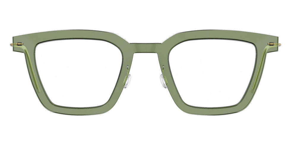 Lindberg 6585 48 - C11 PGT #id:lnd6585c11pgt_s:172100
