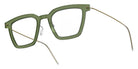 Lindberg 6585 48 - C11 PGT #id:lnd6585c11pgt_s:172105