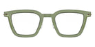 Lindberg 6585 48 - C11 PU12 #id:lnd6585c11pu12_s:284100