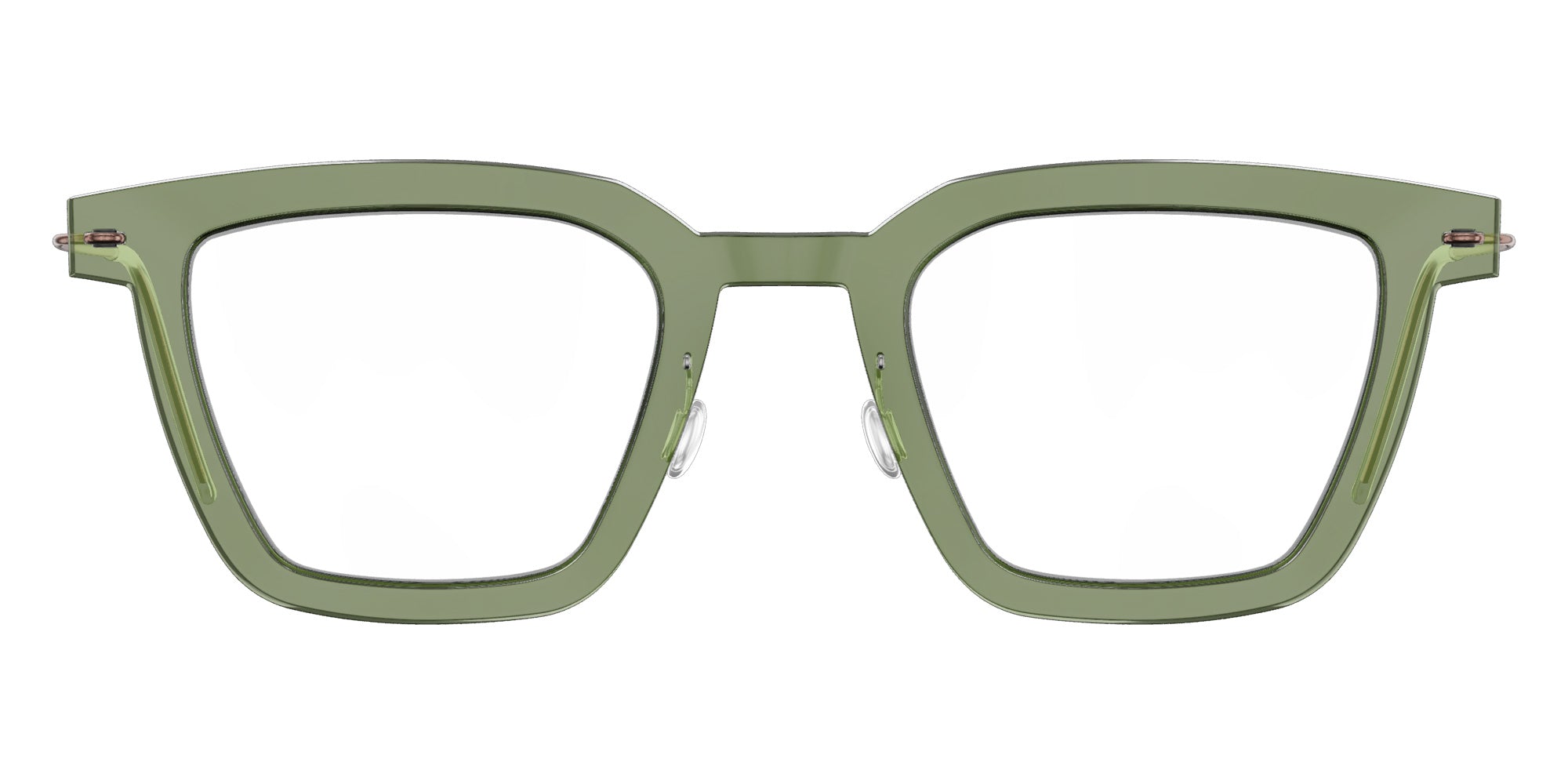 Lindberg 6585 48 - C11 PU12 #id:lnd6585c11pu12_s:284100