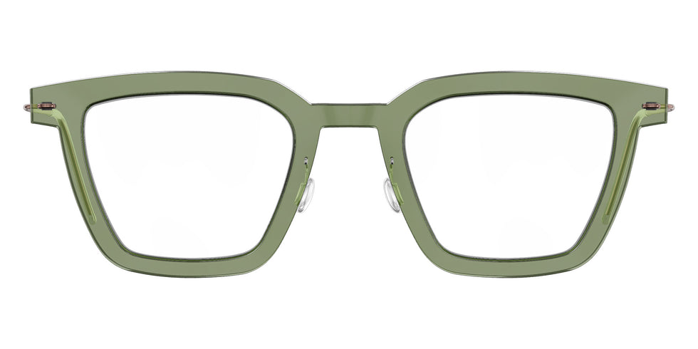 Lindberg 6585 48 - C11 PU12 #id:lnd6585c11pu12_s:284100