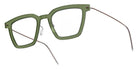 Lindberg 6585 48 - C11 PU12 #id:lnd6585c11pu12_s:284105
