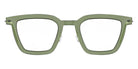Lindberg 6585 48 - C11 PU9 #id:lnd6585c11pu9_s:228100