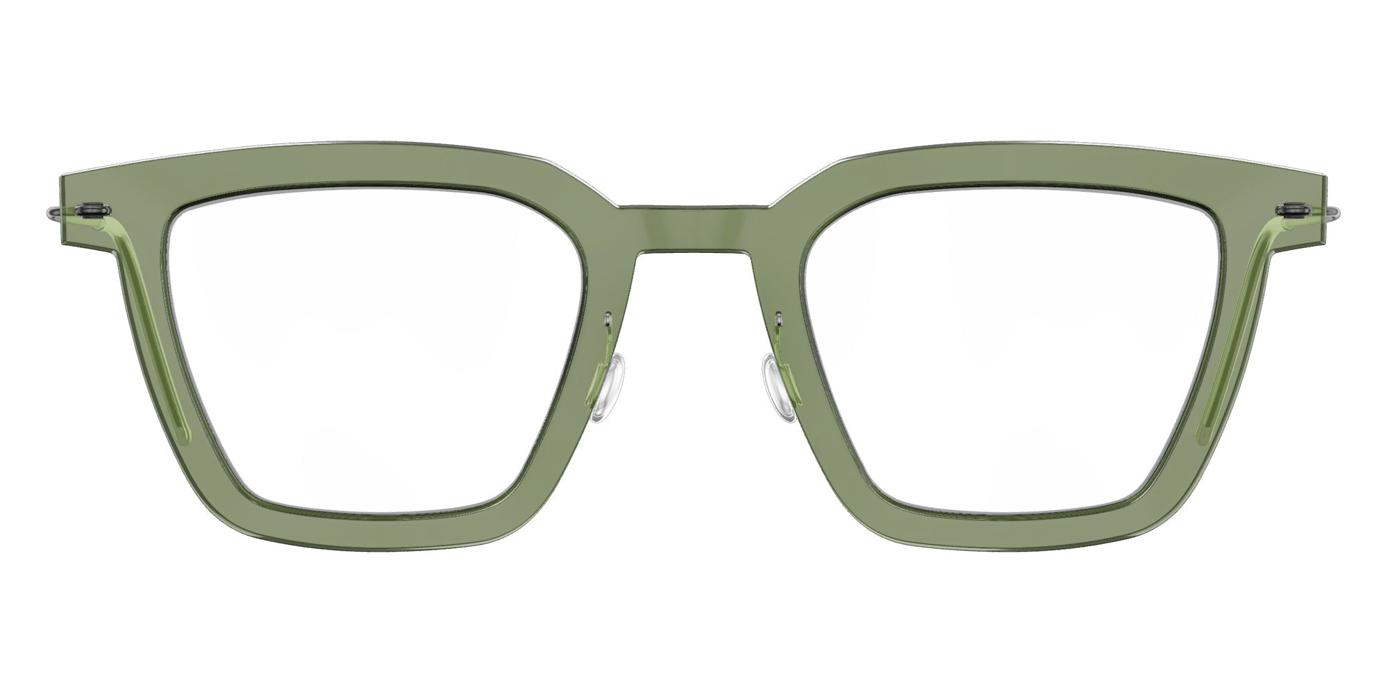 Lindberg 6585 48 - C11 PU9 #id:lnd6585c11pu9_s:228100