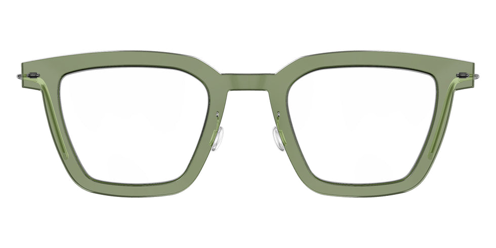 Lindberg 6585 48 - C11 PU9 #id:lnd6585c11pu9_s:228100