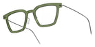 Lindberg 6585 48 - C11 PU9 #id:lnd6585c11pu9_s:228105