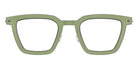 Lindberg 6585 48 - C11M P10 #id:lnd6585c11mp10_s:136100