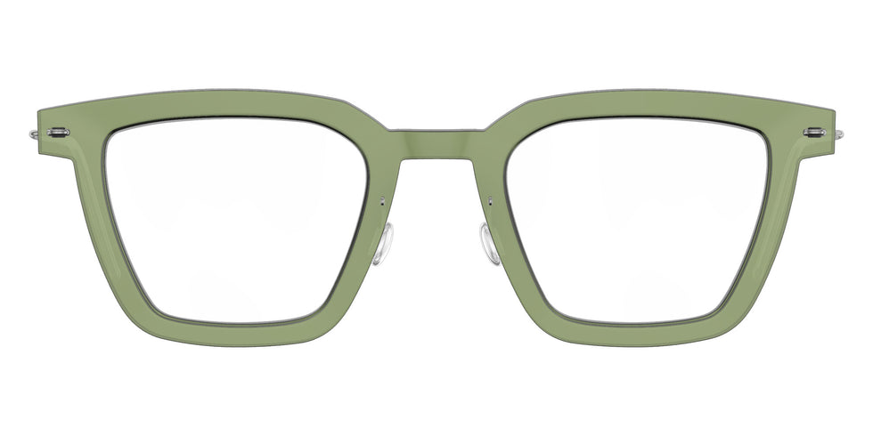 Lindberg 6585 48 - C11M P10 #id:lnd6585c11mp10_s:136100