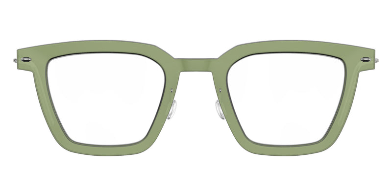 Lindberg - 6585 N.O.W. Titanium