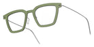 Lindberg 6585 48 - C11M P10 #id:lnd6585c11mp10_s:136105