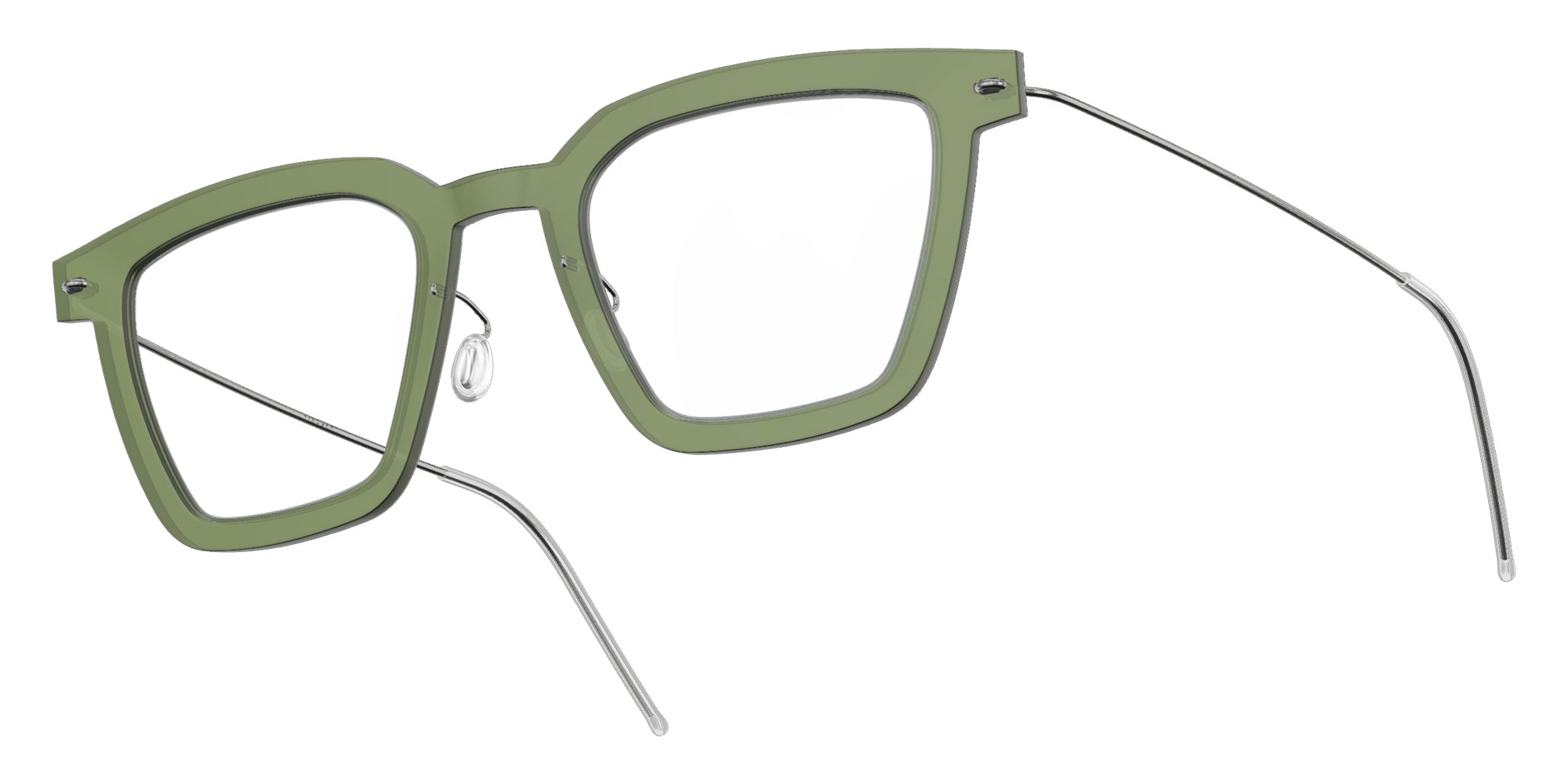 Lindberg 6585 48 - C11M P10 #id:lnd6585c11mp10_s:136105