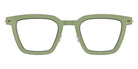 Lindberg 6585 48 - C11M PGT #id:lnd6585c11mpgt_s:192100