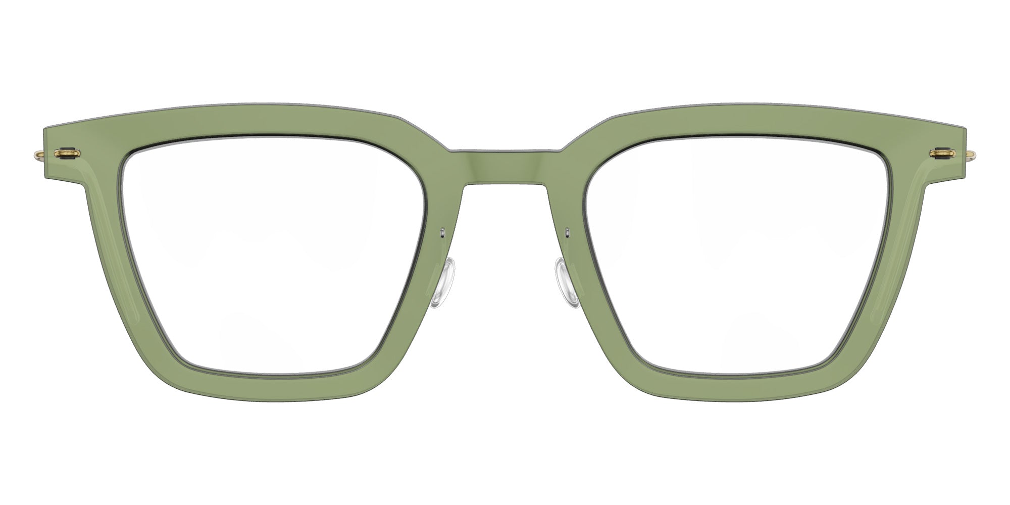 Lindberg 6585 48 - C11M PGT #id:lnd6585c11mpgt_s:192100