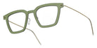 Lindberg 6585 48 - C11M PGT #id:lnd6585c11mpgt_s:192105