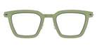 Lindberg 6585 48 - C11M PU12 #id:lnd6585c11mpu12_s:304100