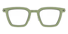 Lindberg 6585 48 - C11M PU9 #id:lnd6585c11mpu9_s:248100