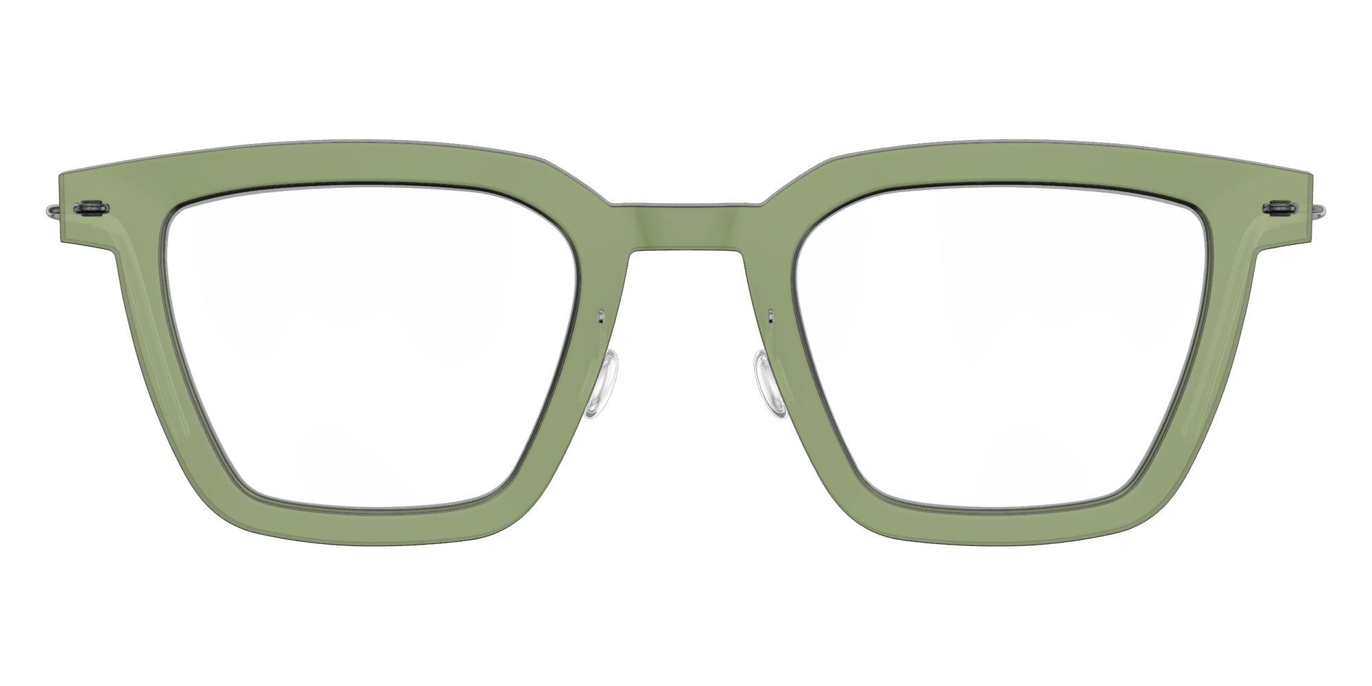 Lindberg 6585 48 - C11M PU9 #id:lnd6585c11mpu9_s:248100