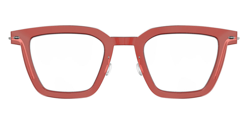 Lindberg - 6585 N.O.W. Titanium
