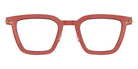Lindberg 6585 48 - C12 PGT #id:lnd6585c12pgt_s:174100