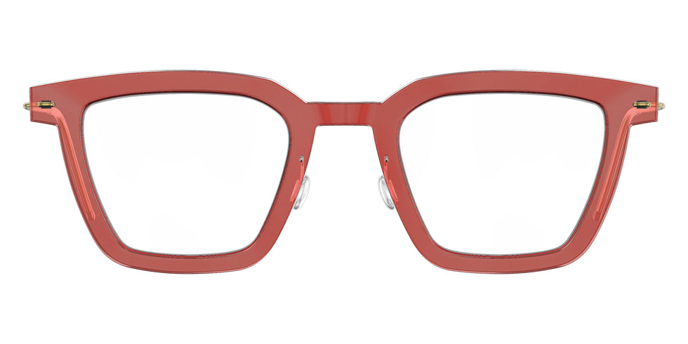 Lindberg 6585 48 - C12 PGT #id:lnd6585c12pgt_s:174100