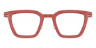 Lindberg 6585 48 - C12 PU12 #id:lnd6585c12pu12_s:286100