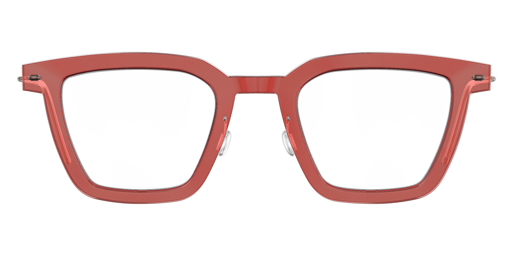 Lindberg 6585 48 - C12 PU12 #id:lnd6585c12pu12_s:286100