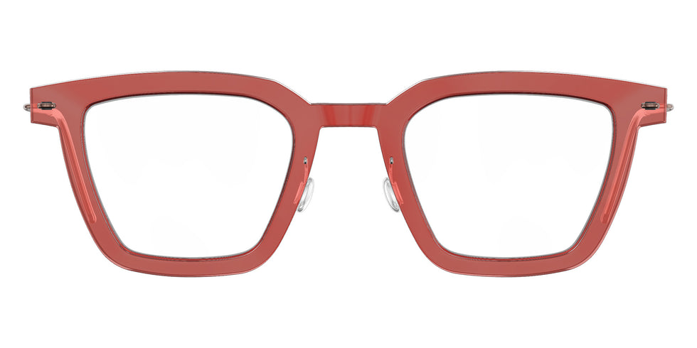 Lindberg 6585 48 - C12 PU12 #id:lnd6585c12pu12_s:286100