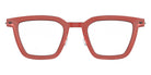 Lindberg 6585 48 - C12 PU9 #id:lnd6585c12pu9_s:230100