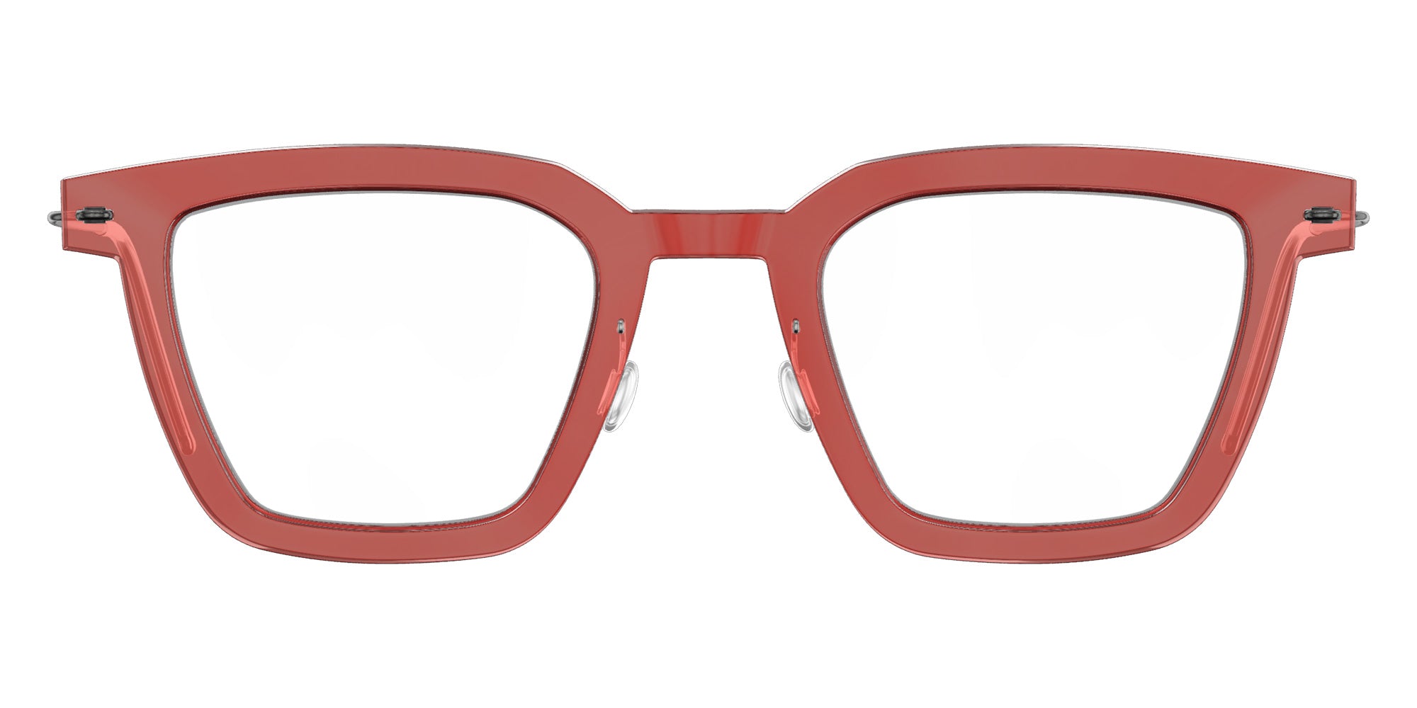 Lindberg 6585 48 - C12 PU9 #id:lnd6585c12pu9_s:230100