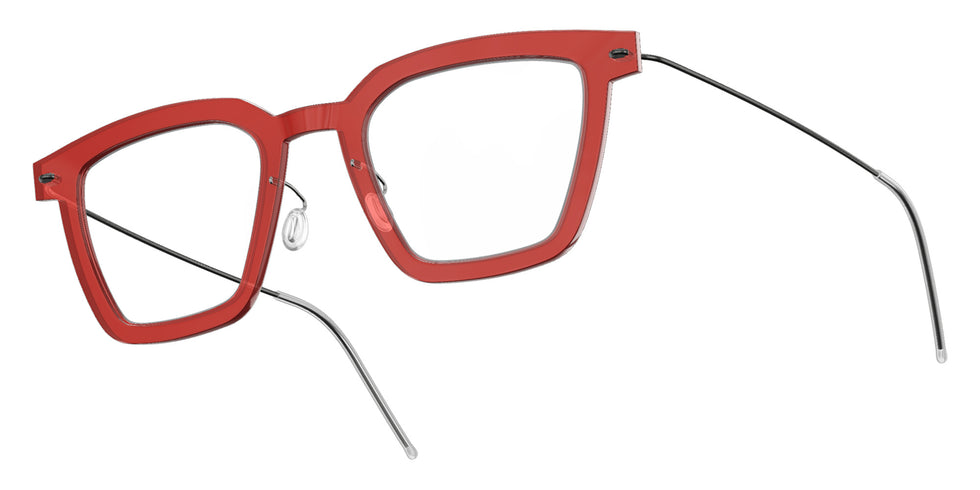 Lindberg 6585 48 - C12 PU9 #id:lnd6585c12pu9_s:230105